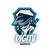 digitv.website